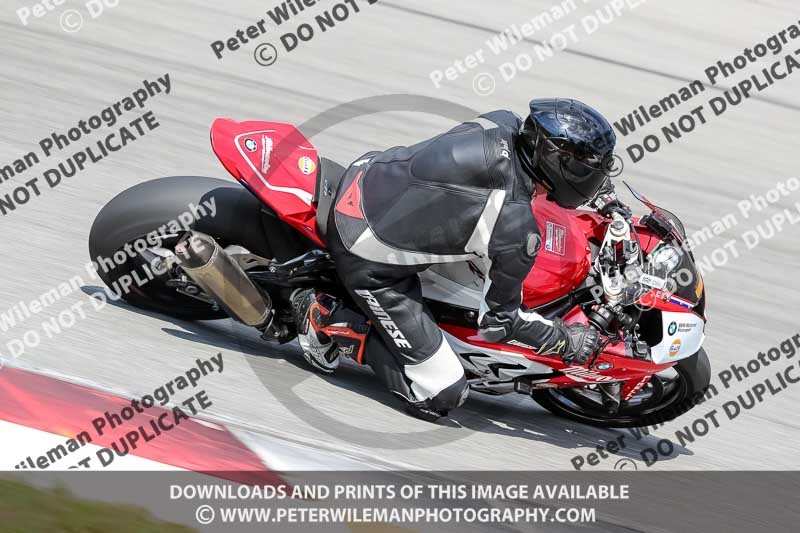 15 to 17th july 2013;Brno;event digital images;motorbikes;no limits;peter wileman photography;trackday;trackday digital images
